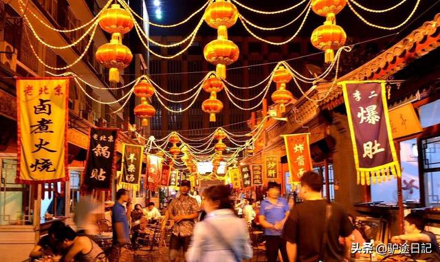 北京最差的5个景点,人气火爆但经常被吐槽,你去过几个?