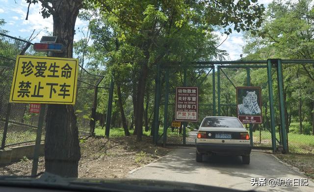 北京最差的5个景点,人气火爆但经常被吐槽,你去过几个?