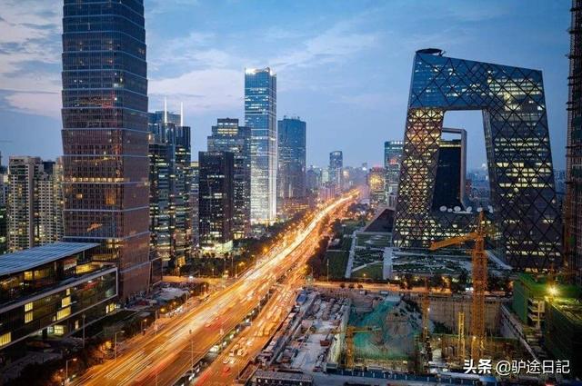 北京最差的5个景点,人气火爆但经常被吐槽,你去过几个?