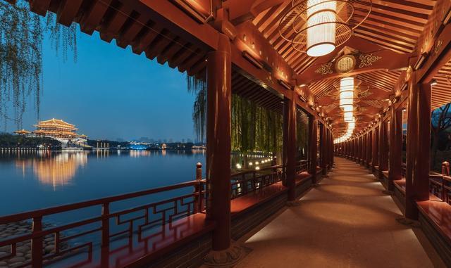 国内最不值得去的八大景点,谨防踩雷