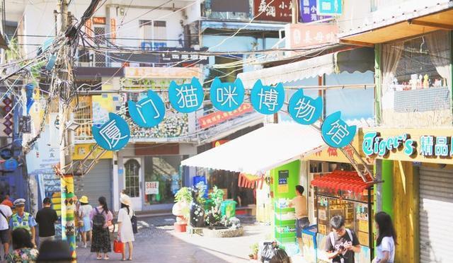 国内最不值得去的八大景点,谨防踩雷