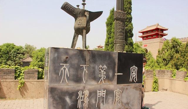国内最不值得去的八大景点,谨防踩雷