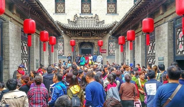 国内最不值得去的八大景点,谨防踩雷