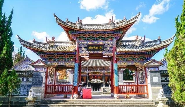 国内最不值得去的八大景点,谨防踩雷