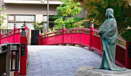 日本全国9大特色温泉商店街巡礼