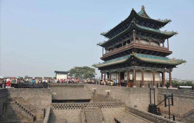 蜜月必去的中国最美的八个小镇,带着心爱的人来一场浪漫之旅
