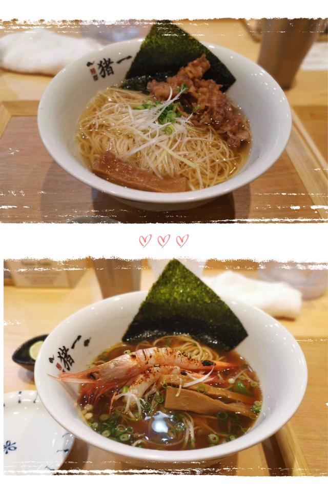 「到日本吃点啥」一次吃遍神户牛、鳗鱼饭、怀石料理、烤肉与其他