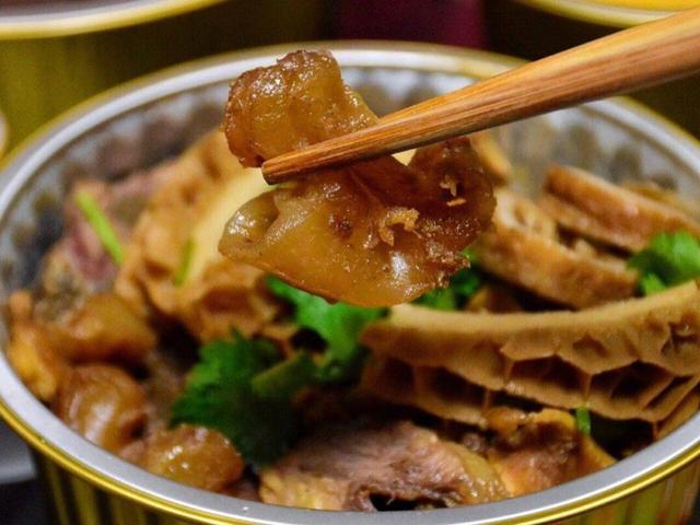 遇见就爱上的一座城,美景与美食并存的度假天堂,爱了