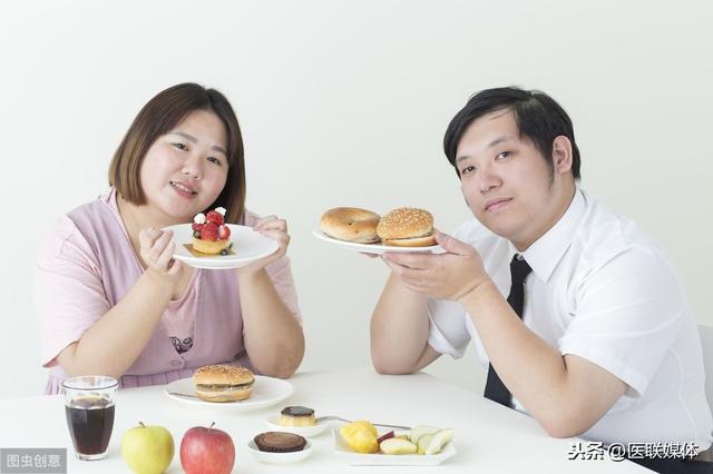 不骗你!有些人越长越丑,是因为这5个习惯在“作祟”