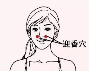 养命先养肺,肺好百病消!每天7个简单动作,改善肺功能,全身轻松
