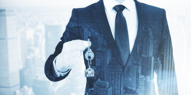 楼市很快要回正轨了!这5个特殊的购房建议,给当下购房者