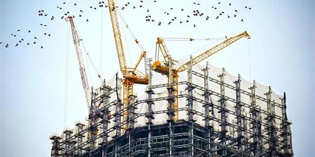 楼市很快要回正轨了!这5个特殊的购房建议,给当下购房者