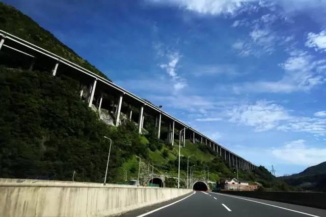 有山有水、宜冬宜夏——去西昌旅行会上瘾!