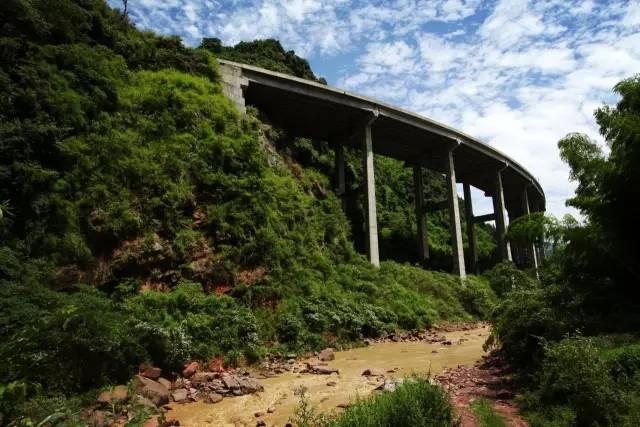 有山有水、宜冬宜夏——去西昌旅行会上瘾!