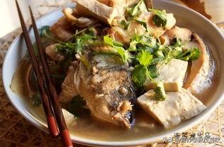 提高豆腐的蛋白质生物价,推荐四种鸳鸯配,营养更增值