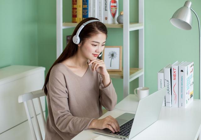 70、80后女人,如何避免“老得快”?做好这4个方面很关键