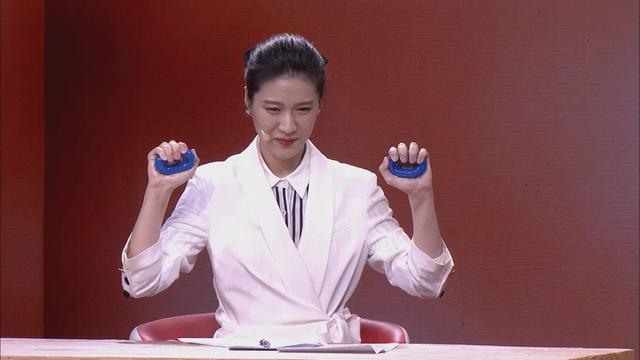 血管最怕堵!常做三个小动作,护血管、促循环,预防卒中和痴呆