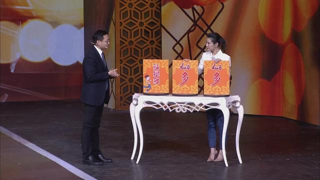 血管最怕堵!常做三个小动作,护血管、促循环,预防卒中和痴呆