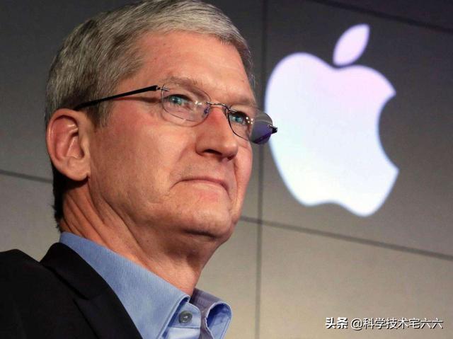三千块钱的新款iPhone9,为何有人期待,有人不屑一顾?