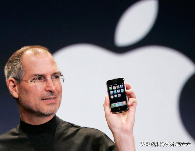 三千块钱的新款iPhone9,为何有人期待,有人不屑一顾?