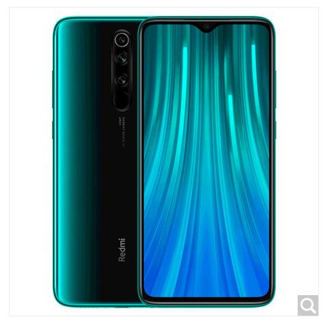 4G时代尾声:千元机大盘点,256G不足1600,已是入手时机