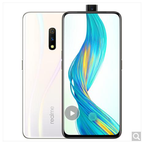 4G时代尾声:千元机大盘点,256G不足1600,已是入手时机