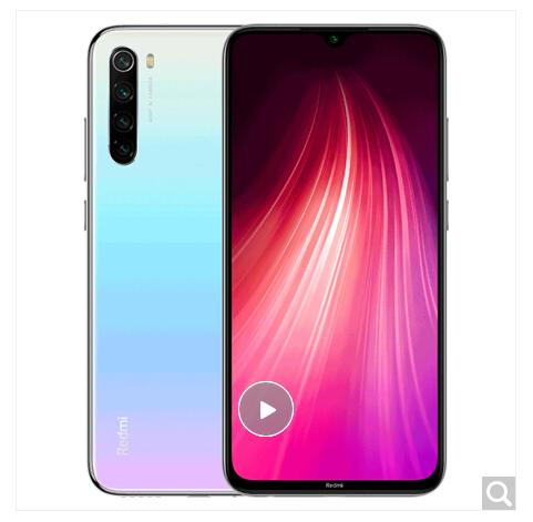 4G时代尾声:千元机大盘点,256G不足1600,已是入手时机