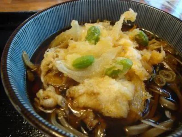 北海道|原来日本东北的美食也是猪肉?