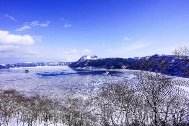 北海道|原来日本东北的美食也是猪肉?