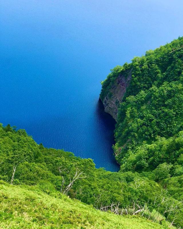 北海道|原来日本东北的美食也是猪肉?