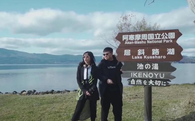 北海道|原来日本东北的美食也是猪肉?