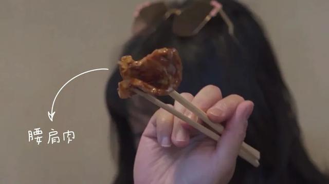 北海道|原来日本东北的美食也是猪肉?
