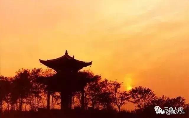 原来,甘肃历史是这样的