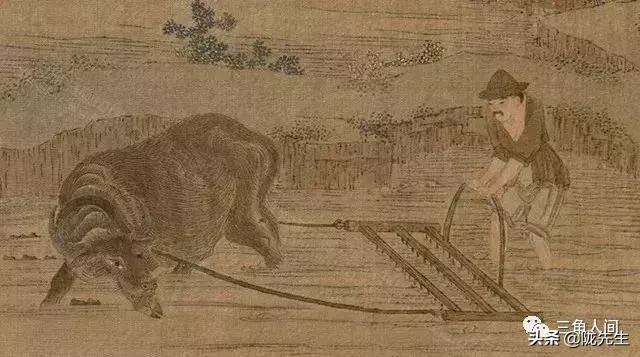 原来,甘肃历史是这样的