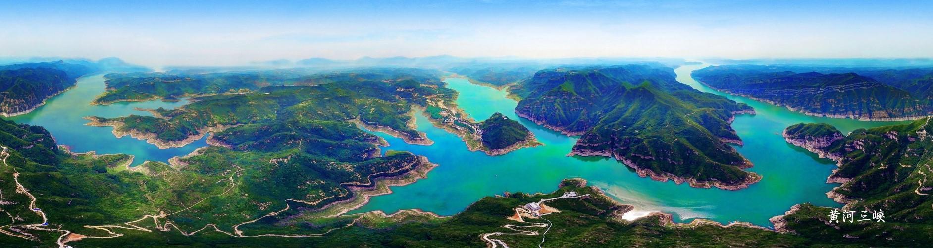 河南23座历史文化名城极简史:谁最悠久?谁最辉煌?谁最神奇?