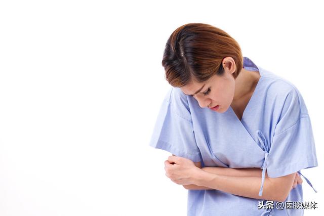 肚子胀、肠胃不好怎么办?教你3个窍门,提高消化力