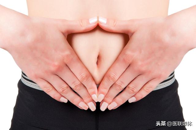 肚子胀、肠胃不好怎么办?教你3个窍门,提高消化力