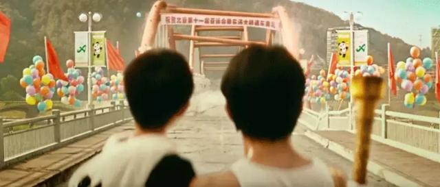 《银河补习班》告诉我们:好的教育,就是一场神奇的魔术