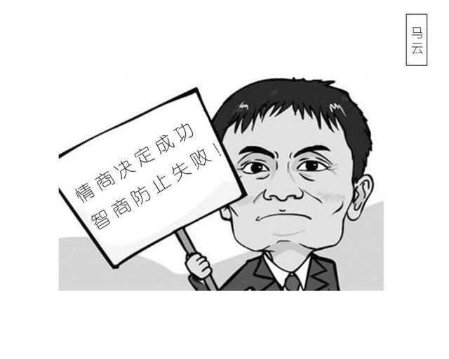白岩松:没有情商的教育,等于白教!