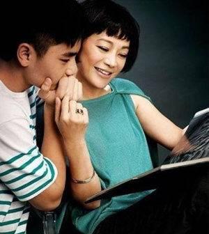 最高级的教育,是教孩子“无用”的东西