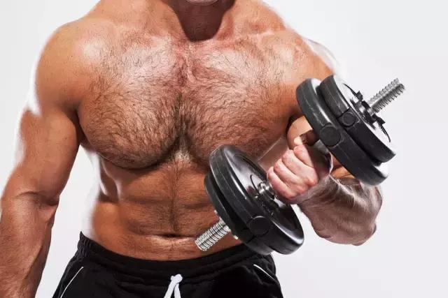 增肌应该吃什么？70公斤男士增肌食谱示例