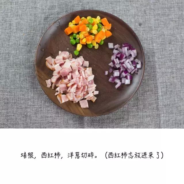 一日三餐健身餐食谱合集（原创），堪比价值百万的饮食计划