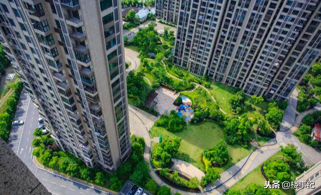 3个信号,预示楼市大局基本明朗!国家一锤定音,买不买房清楚了
