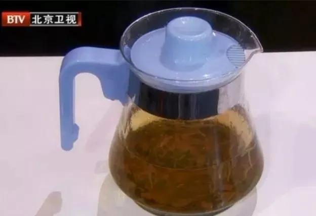 春季卒中、肿瘤高发!五个危险因素,能躲一个是一个!学会四招安度“多事之春”