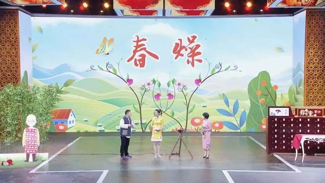 春季卒中、肿瘤高发!五个危险因素,能躲一个是一个!学会四招安度“多事之春”