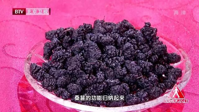 春季卒中、肿瘤高发!五个危险因素,能躲一个是一个!学会四招安度“多事之春”