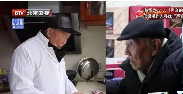 春季卒中、肿瘤高发!五个危险因素,能躲一个是一个!学会四招安度“多事之春”