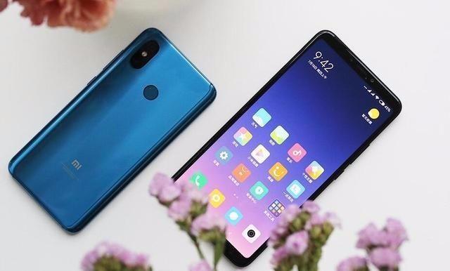 盘点当前三款顶级旗舰,骁龙865+5G+LPDDR5+UFS3.0