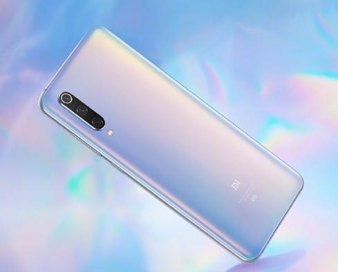 盘点当前三款顶级旗舰,骁龙865+5G+LPDDR5+UFS3.0