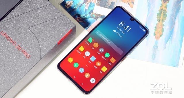 3K至4K元性能旗舰选哪款?不买它们我都觉得亏